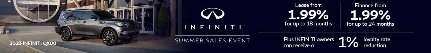 2401699_INFINITI_SEPTEMBER_OEM_VLP_HYI