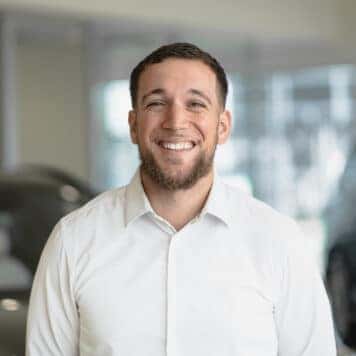 Amer Abdulghani