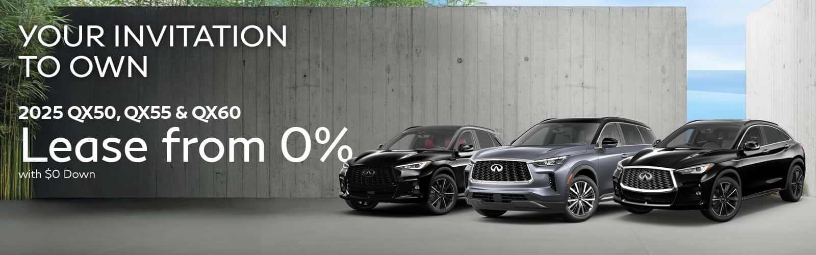 2892663_INFINITI_JULY_OEM_WB_HYI_1600x500