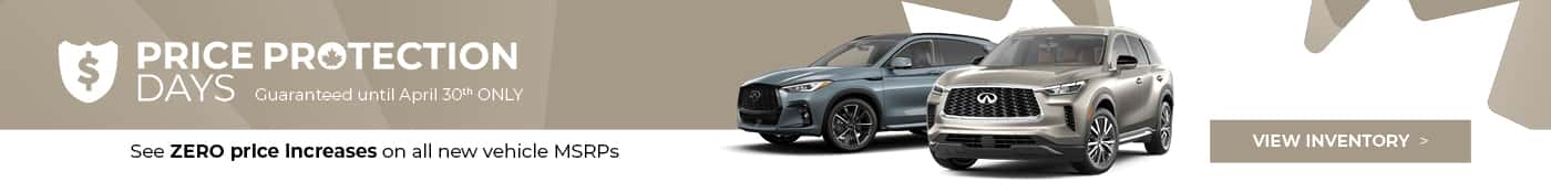 2824900_Infiniti_PriceProtectionDays_1400-x-175