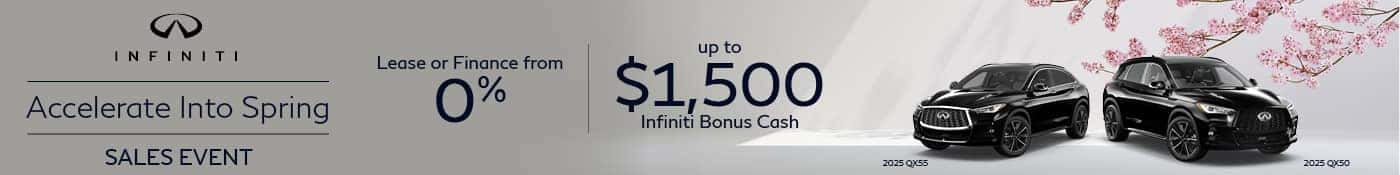 2827150_INFINITI_APRIL_OEM_UPDATE_VLP_HYI_1400x175
