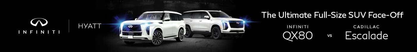 2767801_HYI_Comparison_QX80vsEscalade_VLP