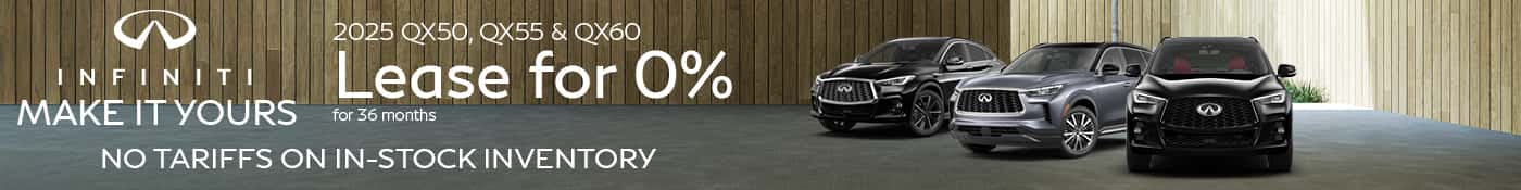 2836214_INFINITI_MAY_OEM_VLP_HYI_1400x175