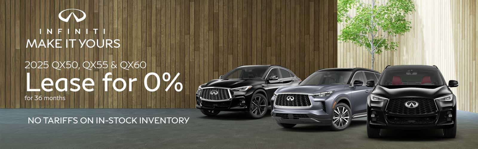 2836214_INFINITI_MAY_OEM_WB_HYI_1600x500