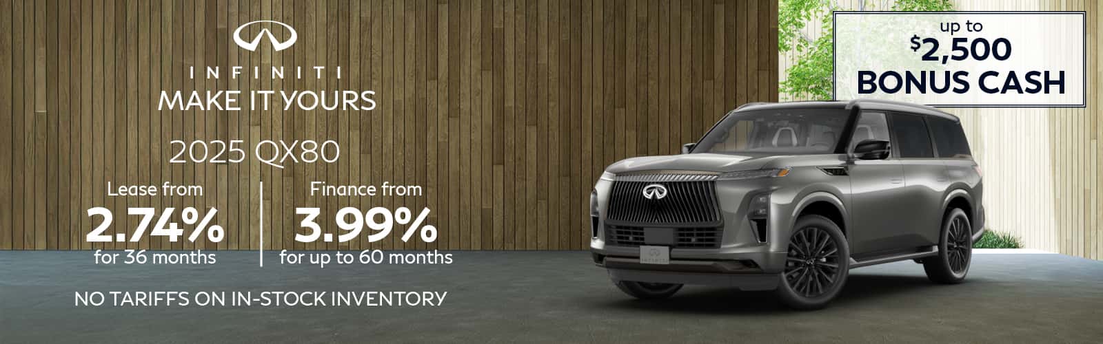 2862864_INFINITI_JUNE_OEM_WB_HYI_1600x500
