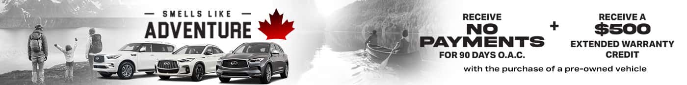 2878304_HYI_Used_SmellsLikeAdventure_VLP