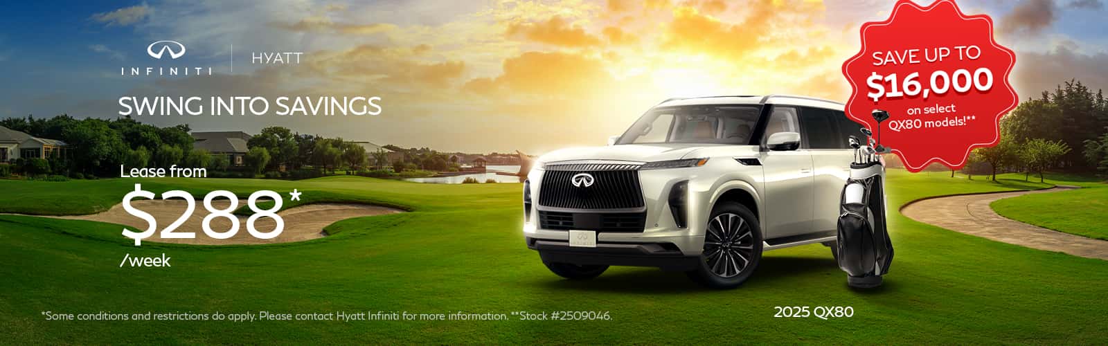 2898900_HYI_2025QX80_2_WB