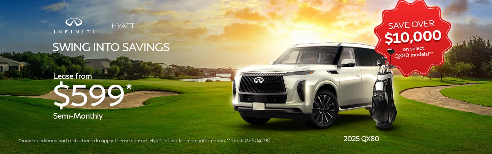 2928350_HYI_25QX80_Golf_WB