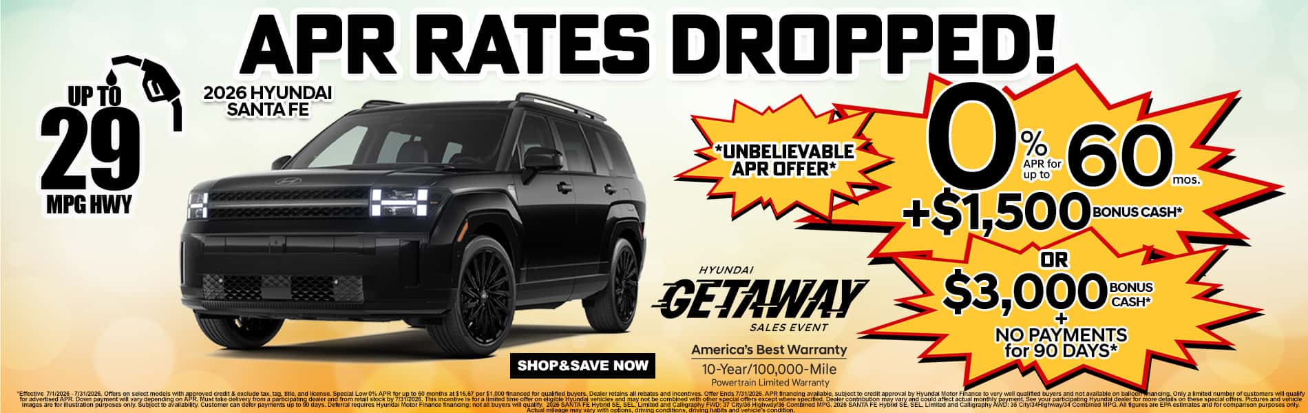 NEWJune_26-SF-Gas-APR-1900×600