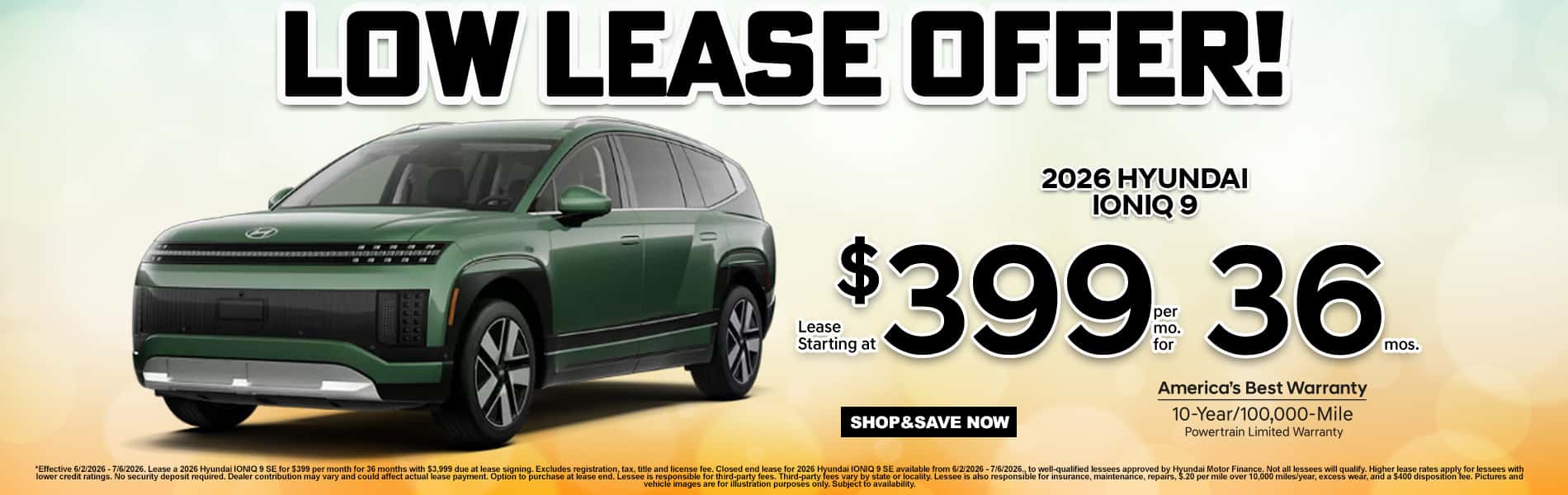 IONIQ-9-Lease