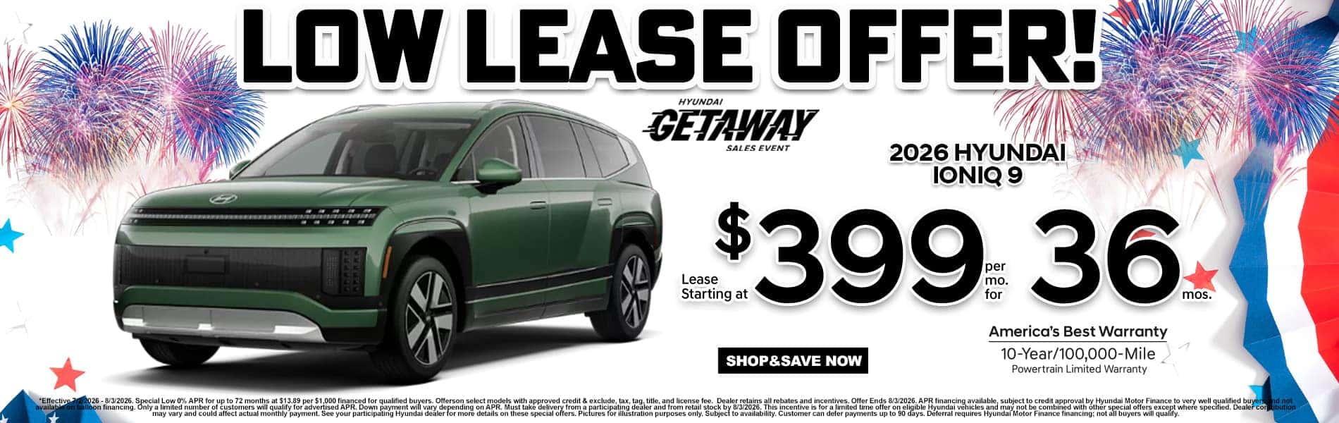IONIQ-9-Lease