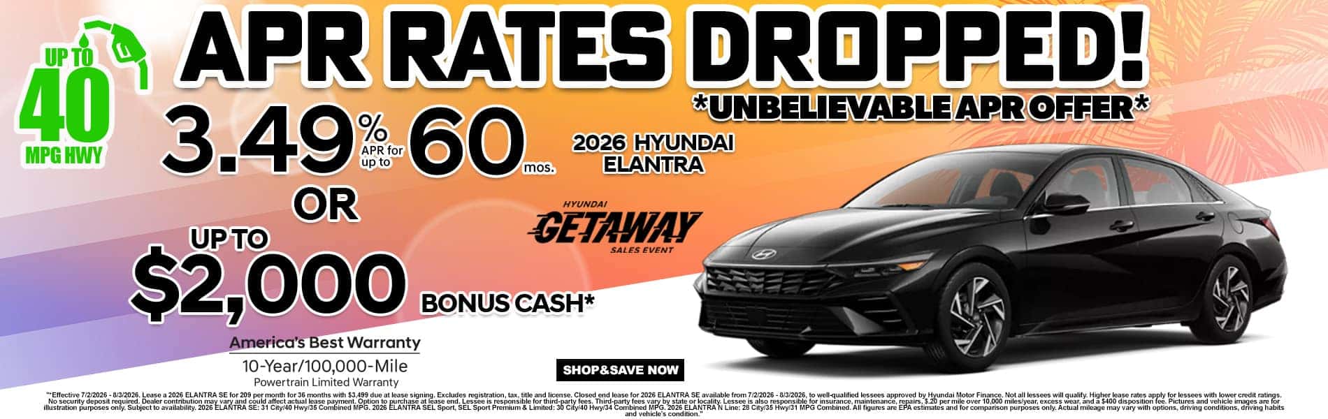 NEW-July_26-Elantra-APR-1900×600