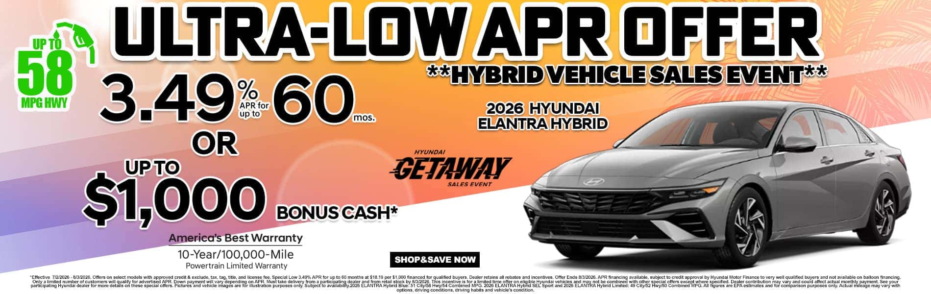 NEW-July_26-Elantra-HYBRID-APR-1900×600