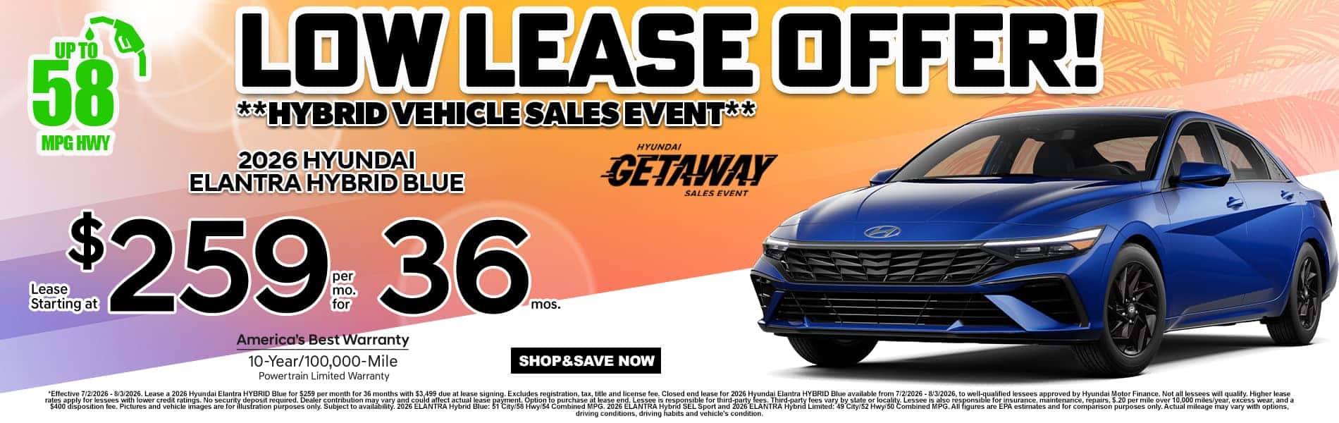 NEW-July_26-Elantra-Hybrid-Blue-Lease-1900-x-600