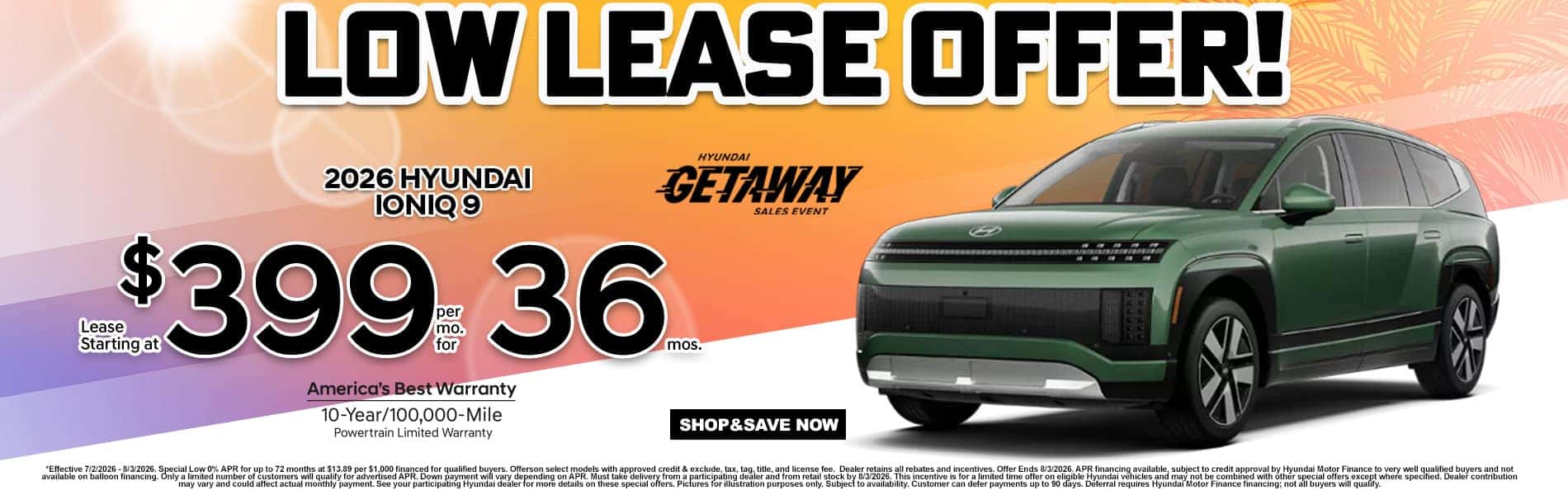 NEW-July_26-IONIQ-9-Lease-1900-x-600