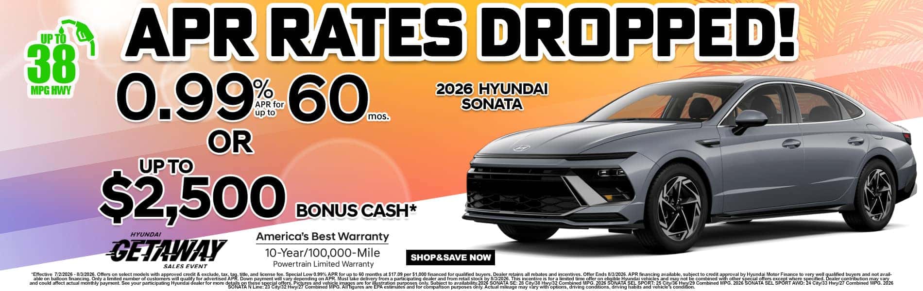 NEW-July_26-SONATA-APR-1900×600