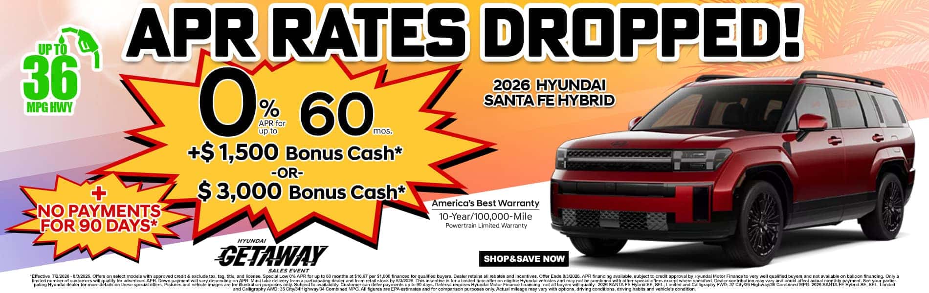 NEW-July_26-Santa-Fe-HYBRID-APR-1900×600