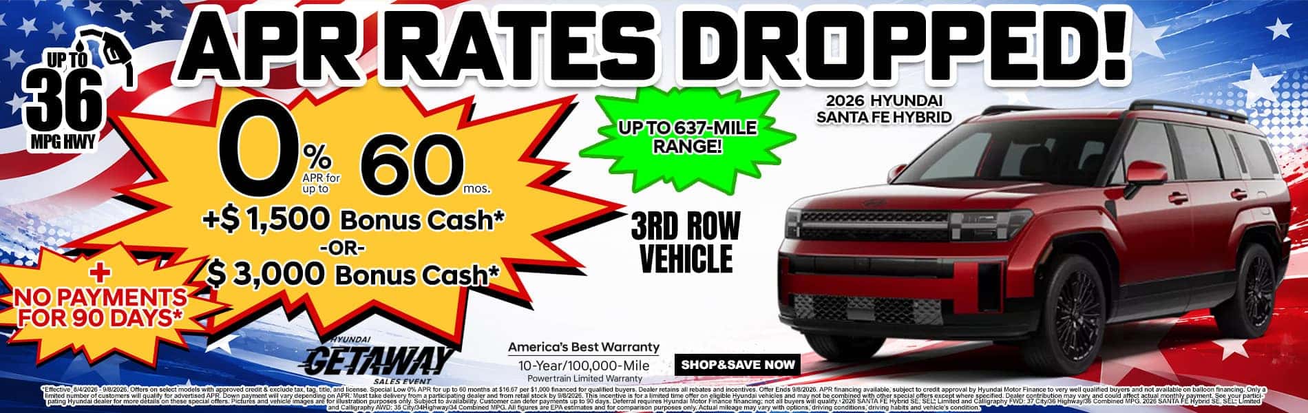 Sep_26-Crossr-Santa-Fe-HYBRID-APR-1900×600–1-