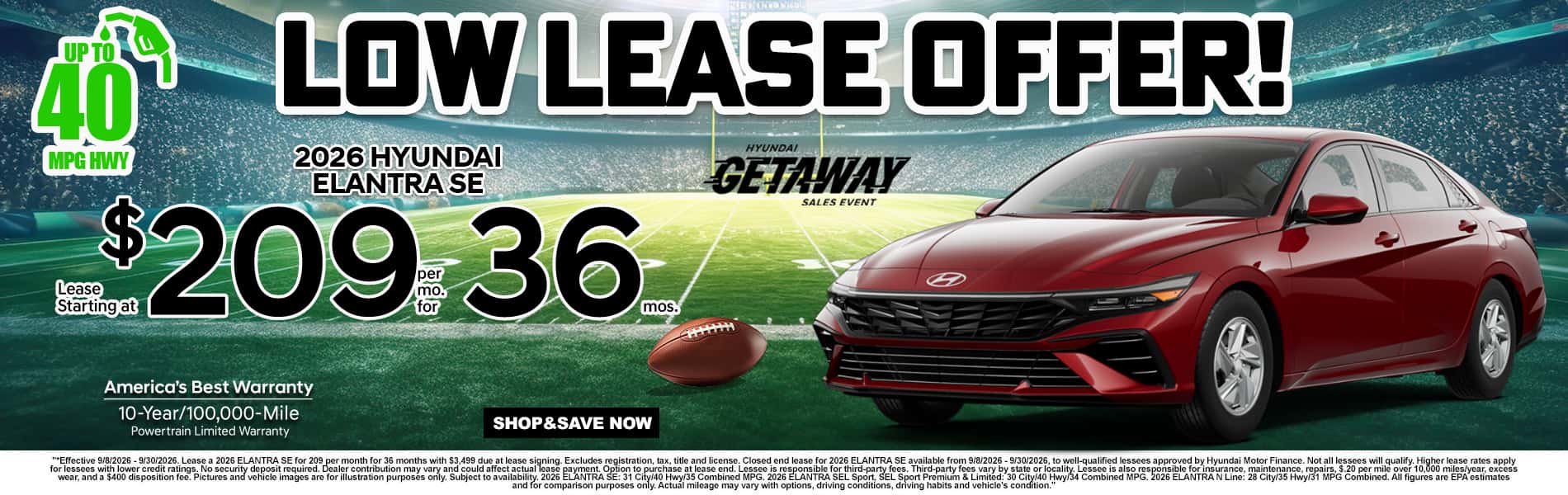 -1-Sep_26-Elantra-SE-Lease-1900-x-600
