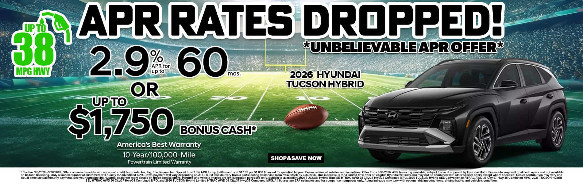 NEW-Sep_26-Tucson-HYBRID-APR-1900×600–1-