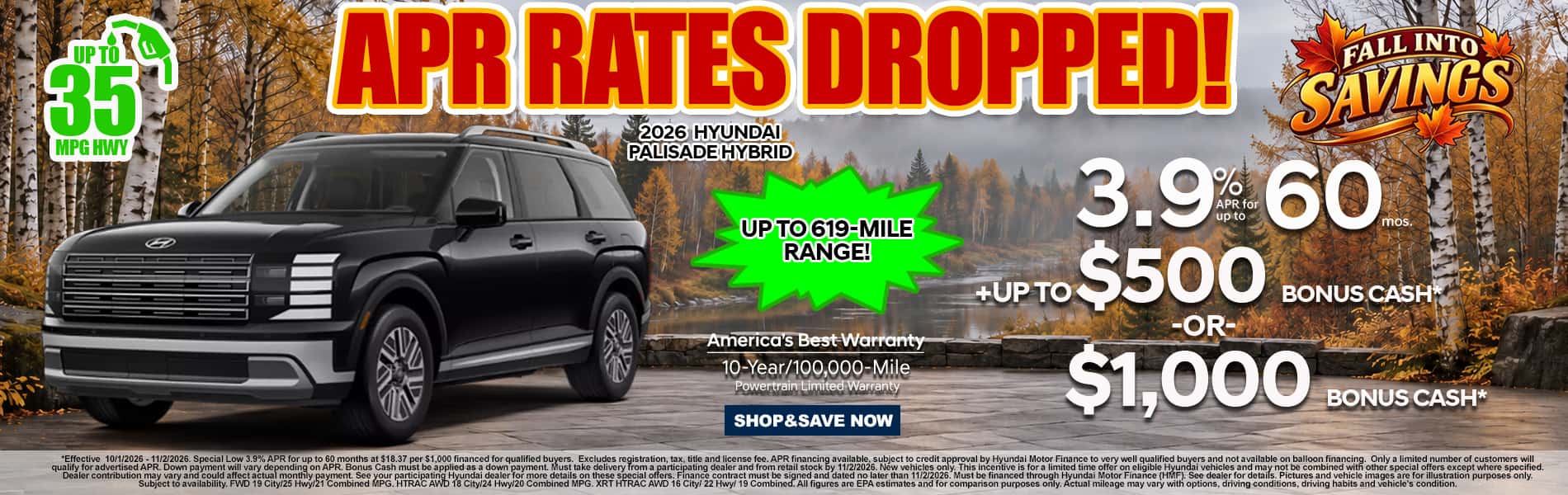 NEW-Oct_26-Palisade-Hybrid-APR–Hyundai-1900-x-600