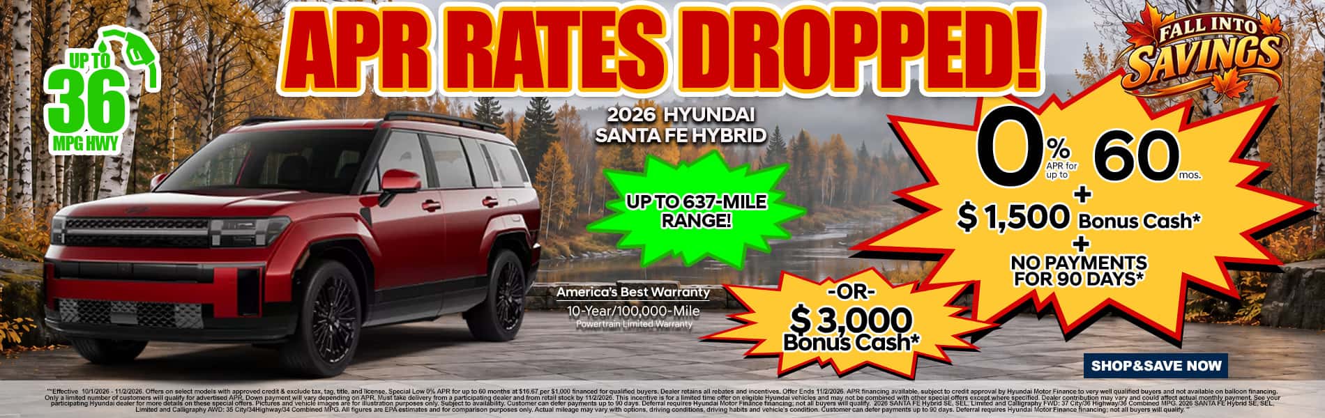 Oct_26-Santa-Fe-HYBRID-APR-1900×600
