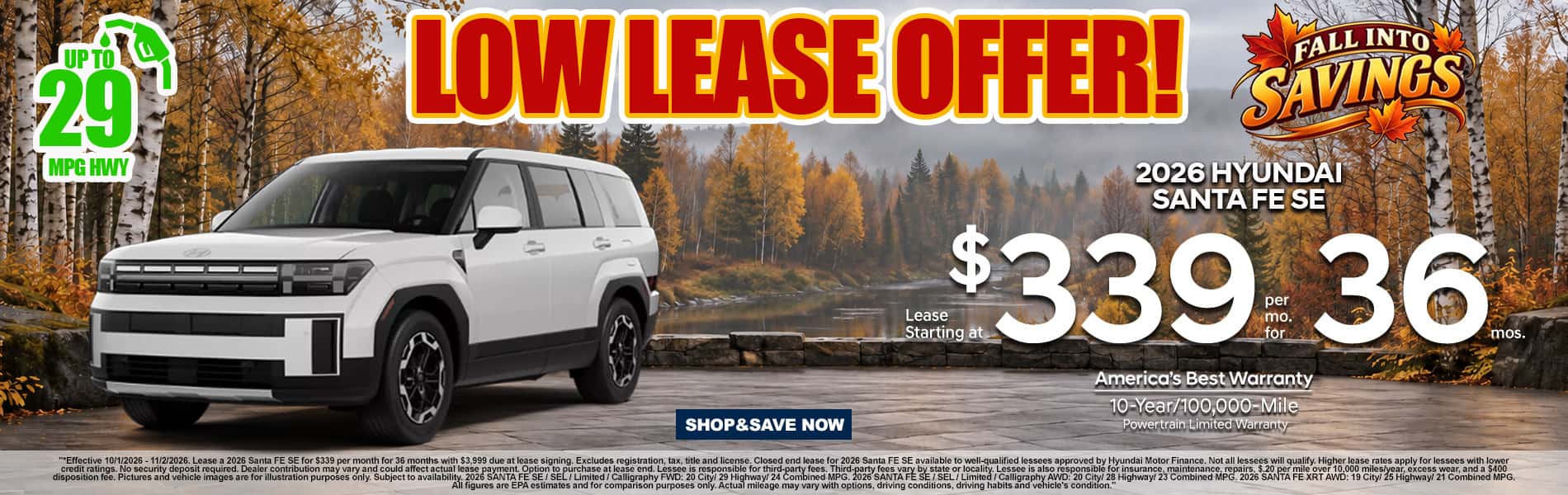 Oct_26-Santa-Fe-Lease-1900-x-600