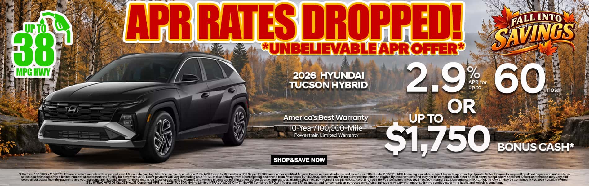 Oct_26-Tucson-HYBRID-APR-1900×600