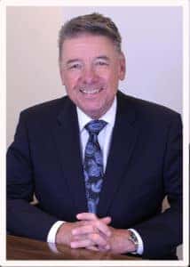 Rob Walker