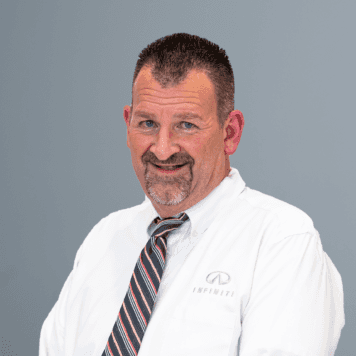 Jerry Pagliassotti