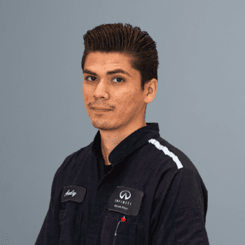 Andres Sanchez