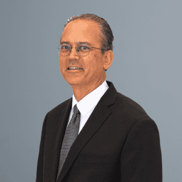 Patrick Yamada