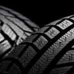 Tires & Maintenance