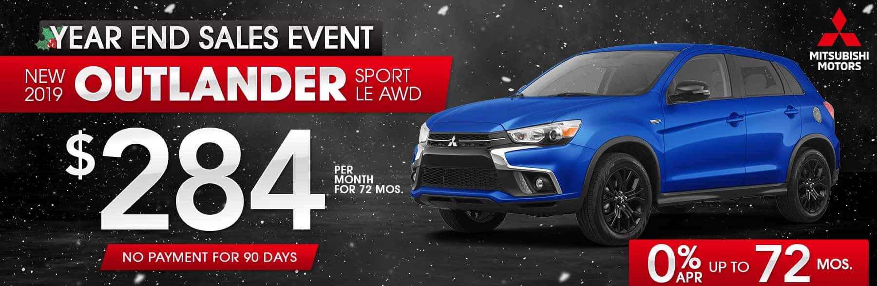 Jeep Dealers Mn >> Mitsubishi Dealer In Inver Grove Heights Mn Jeep Dealers Mn >> Mitsubishi Dealer In Inver Grove Heights Mn