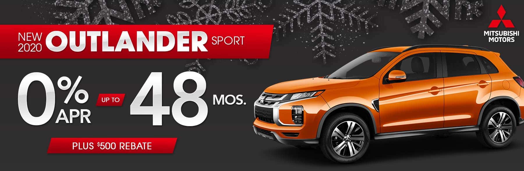 Twin Cities Ford Dealers >> Mitsubishi Dealer In Inver Grove Heights Mn Twin Cities Ford Dealers >> Mitsubishi Dealer In Inver Grove Heights Mn
