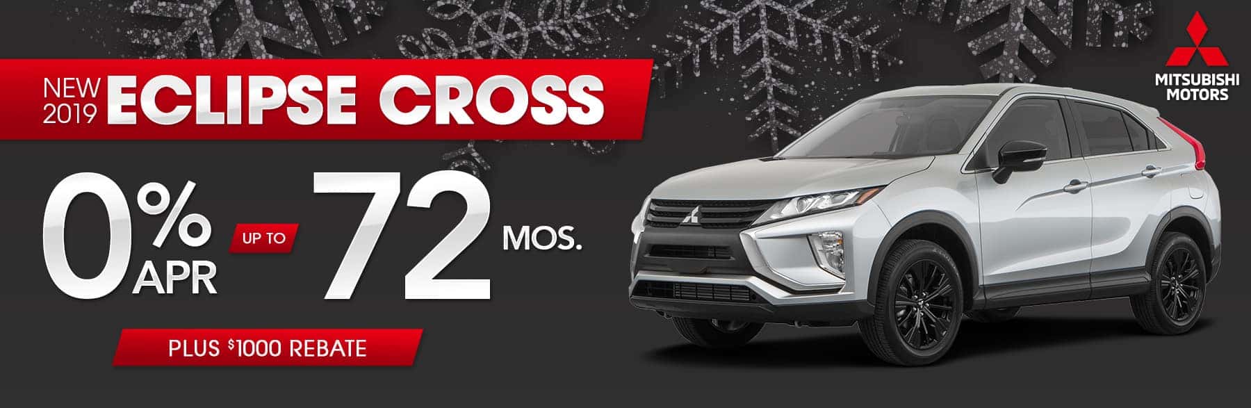 Twin Cities Ford Dealers >> Mitsubishi Dealer In Inver Grove Heights Mn Twin Cities Ford Dealers >> Mitsubishi Dealer In Inver Grove Heights Mn