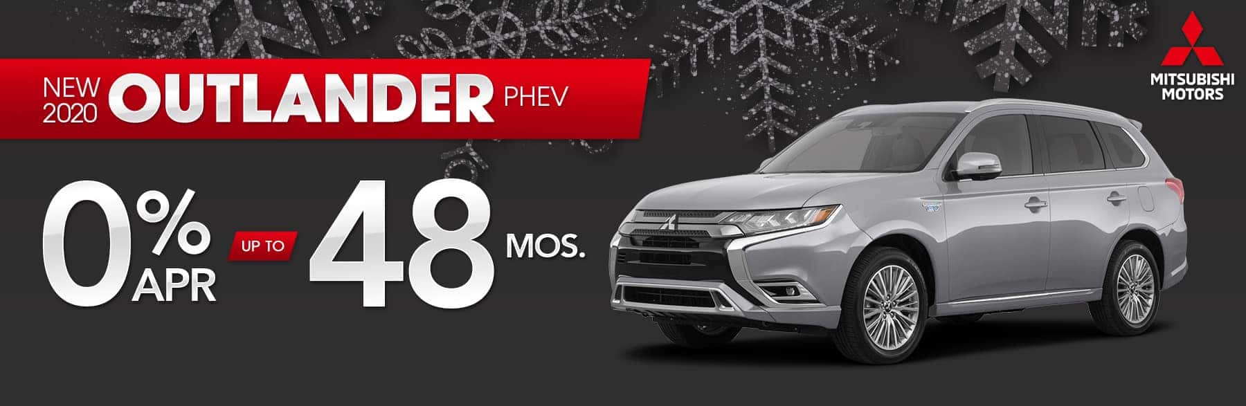 Used Cars Under 1500 >> Mitsubishi Dealer In Inver Grove Heights Mn Used Cars Under 1500 >> Mitsubishi Dealer In Inver Grove Heights Mn