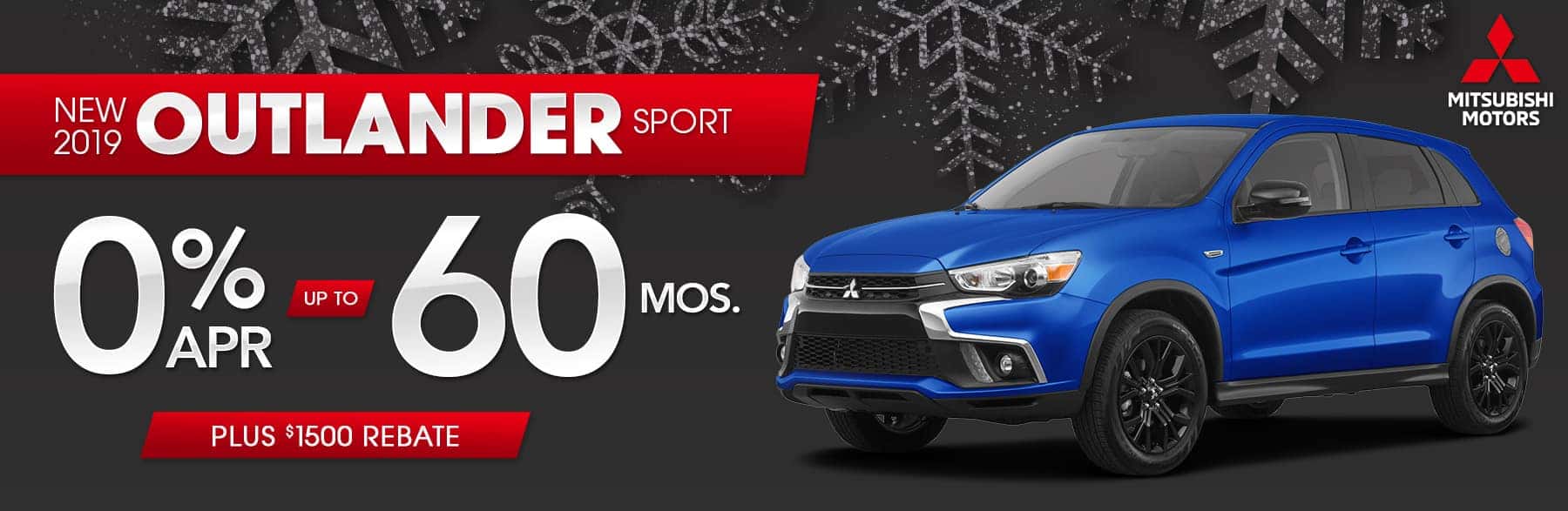 Used Cars Under 1500 >> Mitsubishi Dealer In Inver Grove Heights Mn Used Cars Under 1500 >> Mitsubishi Dealer In Inver Grove Heights Mn