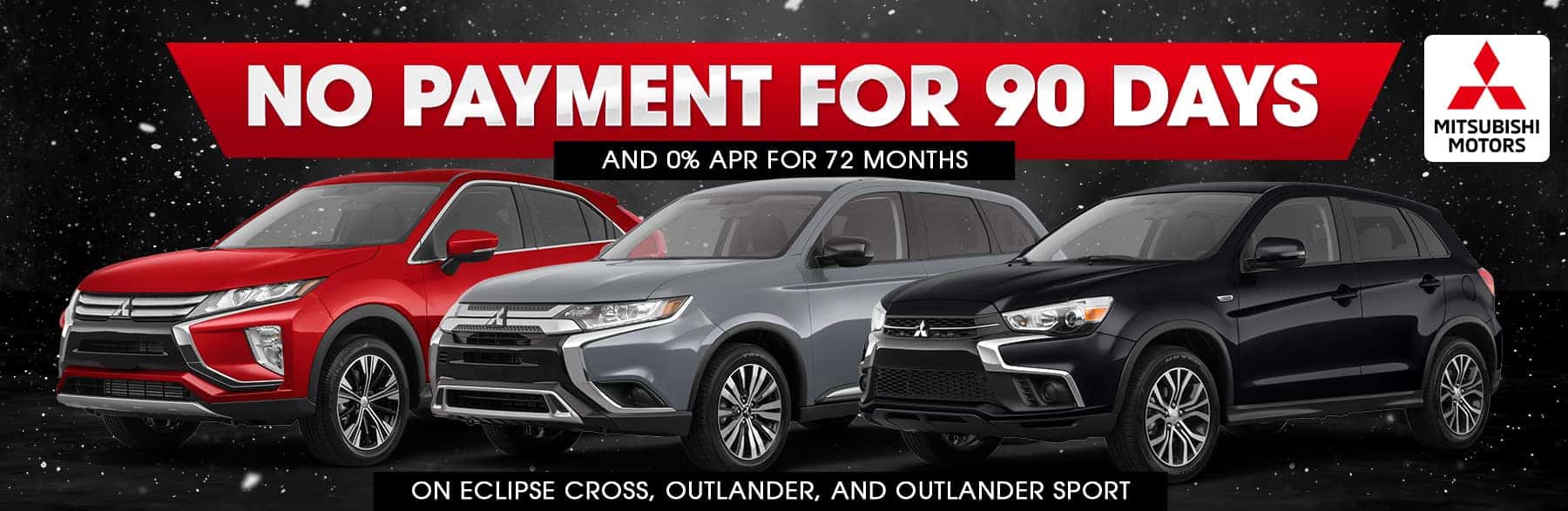 Jeep Dealers Mn >> Mitsubishi Dealer In Inver Grove Heights Mn Jeep Dealers Mn >> Mitsubishi Dealer In Inver Grove Heights Mn