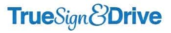 Sign-Drive-Sm