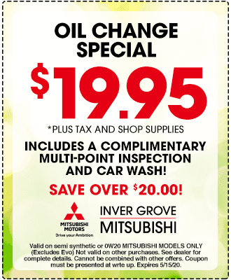 IGM-Service-Coupon-Mar2020-OilChange-v1