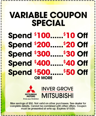 IGM-Service-Coupon-Mar2020-Variable-v1
