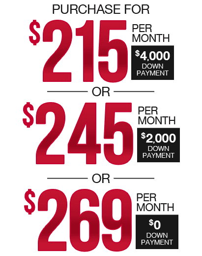 IGM-June-Offer-Stack-OutlanderSport-v4