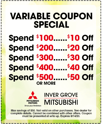 IGM-Service-Coupon-July2020-Variable