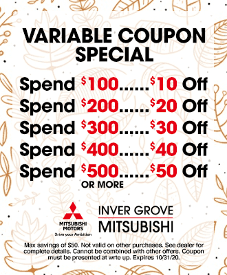 IGM-Service-Coupon-Oct2020-Var
