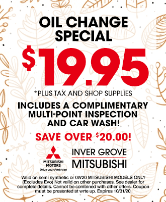 IGM-Service-Coupon-Oct2020