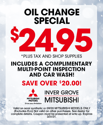 IGM-Service-Coupon-Jan21-Oil-Change