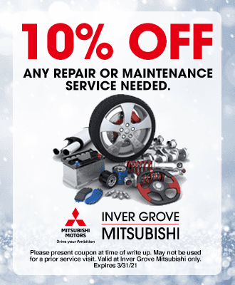 IGM-Service-Coupon-Mar-10%