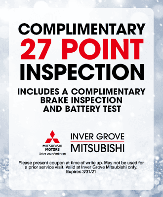 IGM-Service-Coupon-Mar-27-Point