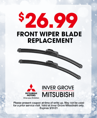 IGM-Service-Coupon-Mar-Wiper